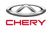 Chery