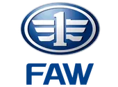 FAW