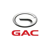 Gac
