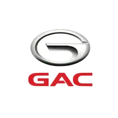 Gac