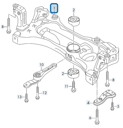 4. Technical diagram image